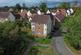 Bowden Way, Haywards Heath, RH16