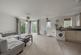 Bowden Way, Haywards Heath, RH16 photo 2