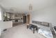 Bowden Way, Haywards Heath, RH16 photo 3