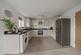 Bowden Way, Haywards Heath, RH16 photo 4