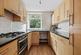 Kemnal Road, Chislehurst, BR7 photo 3