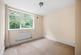 Kemnal Road, Chislehurst, BR7 photo 4