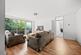 Kemnal Road, Chislehurst, BR7 photo 5