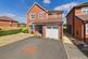 Rhuddlan Road, Acrefair, LL14