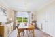 Rhuddlan Road, Acrefair, LL14 photo 3