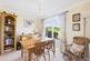 Rhuddlan Road, Acrefair, LL14 photo 4
