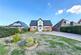 Palmers Road, Wootton Bridge, PO33 4NE