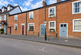 Fishpool Street, St. Albans, Hertfordshire