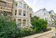 Castlemona Avenue, Douglas, IM2