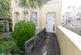Castlemona Avenue, Douglas, IM2 photo 2