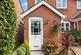 Manor Road, Merseyside PR9 photo 2