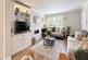 Manor Road, Merseyside PR9 photo 3