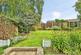 The Pastures, Giltbrook, Nottingham photo 2