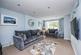 The Pastures, Giltbrook, Nottingham photo 4