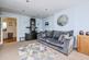 The Pastures, Giltbrook, Nottingham photo 5