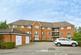 Tylehurst Drive, Redhill, Surrey, RH1