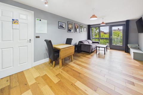 2 bedroom apartment for sale, Matis House, Queensway, HP2