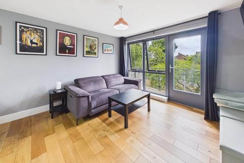 2 bedroom apartment for sale, Matis House, Queensway, HP2