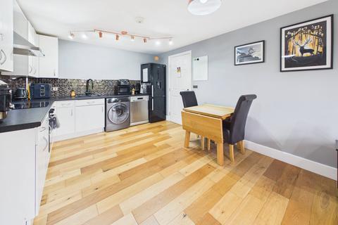 2 bedroom apartment for sale, Matis House, Queensway, HP2