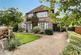 Dalehurst Road, Bexhill-on-Sea, TN39