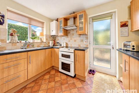 undefined, Primsland Drive, Droitwich, Worcestershire, WR9