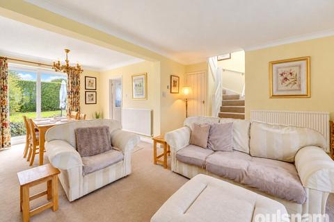 undefined, Primsland Drive, Droitwich, Worcestershire, WR9