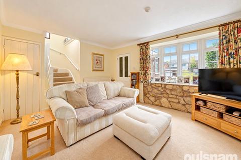 undefined, Primsland Drive, Droitwich, Worcestershire, WR9