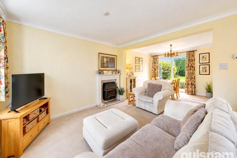 undefined, Primsland Drive, Droitwich, Worcestershire, WR9