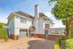 Westhill Road, Paignton