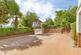 Westhill Road, Paignton photo 2