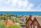 Westhill Road, Paignton photo 3