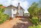 Westhill Road, Paignton photo 4