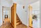 Westhill Road, Paignton photo 5