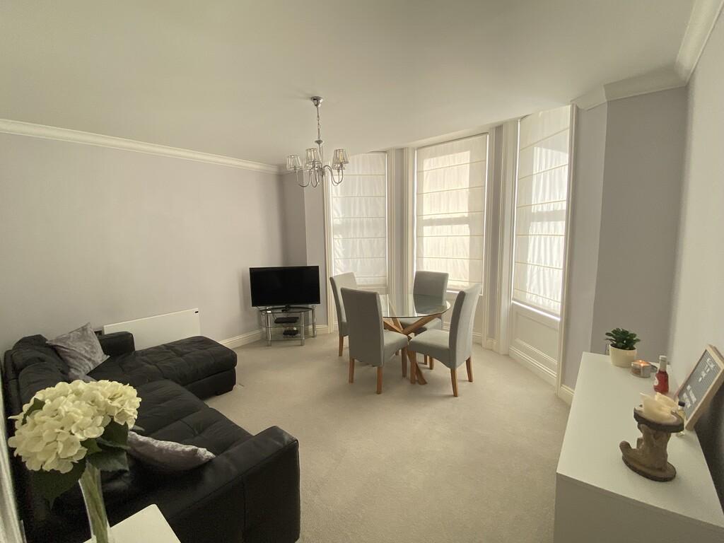 Apartment in Bournemouth - View 2