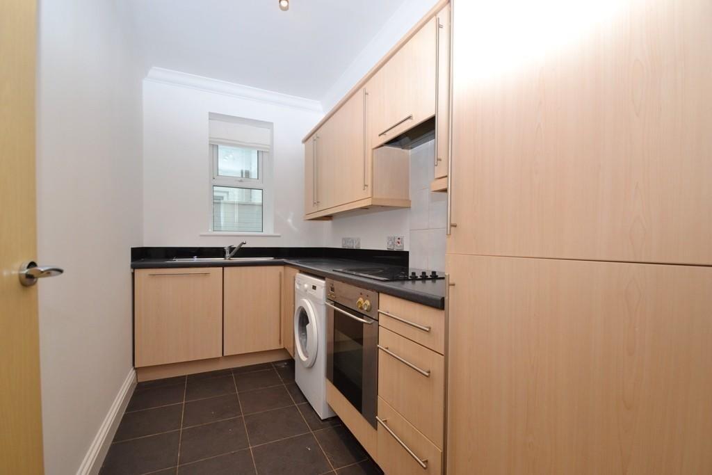 Apartment in Bournemouth - View 3