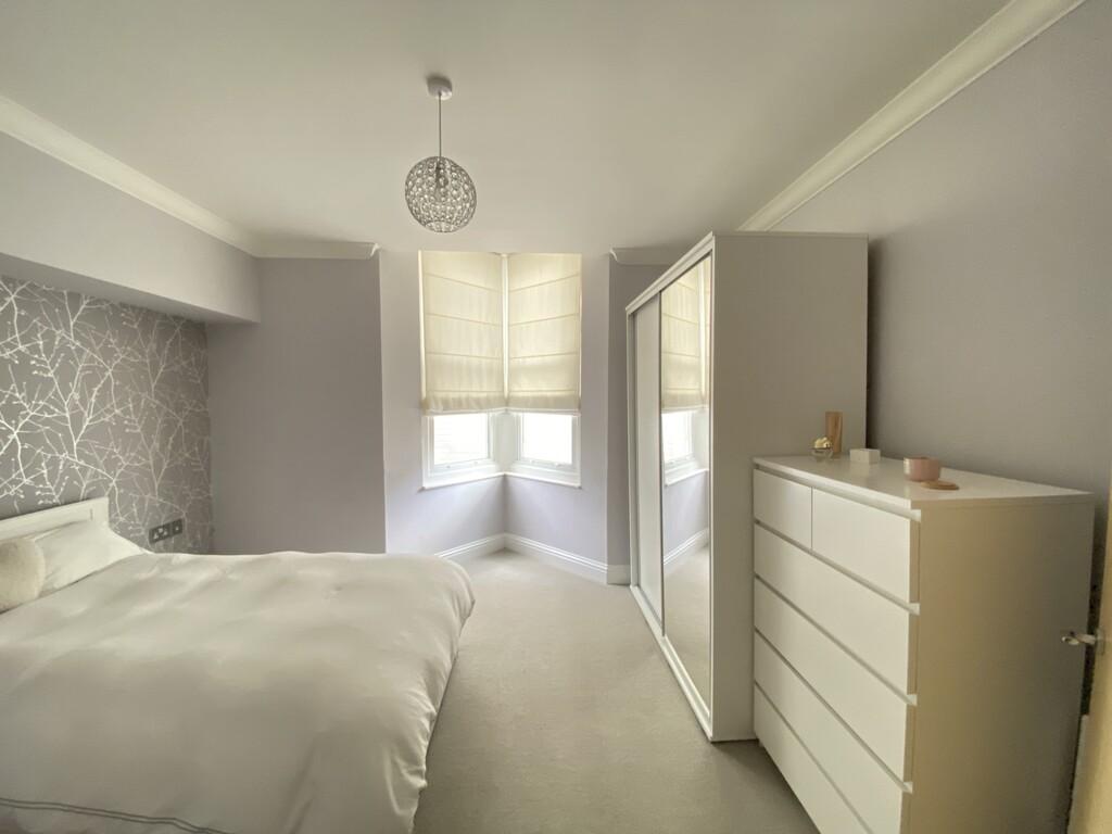 Apartment in Bournemouth - View 4