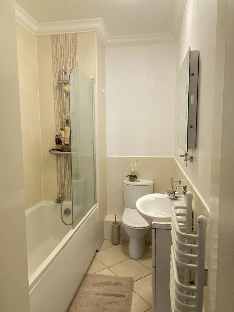 Apartment in Bournemouth - View 5