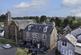 3 Larchbank, Balmoral Road, Rattray, Blairgowrie