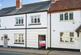 High Street, Henley-In-Arden