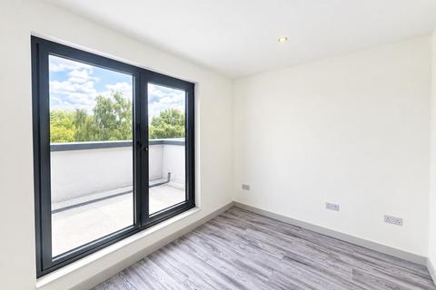 2 bedroom apartment to rent, Atkins House, Stevenage