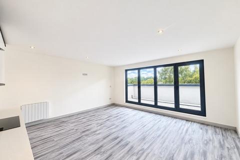 2 bedroom apartment to rent, Atkin House, Stevenage