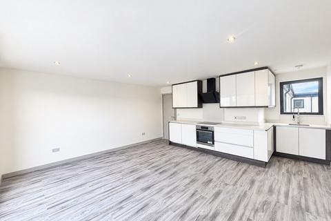 2 bedroom apartment to rent, Atkin House, Stevenage