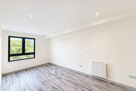 2 bedroom apartment to rent, Atkin House, Stevenage