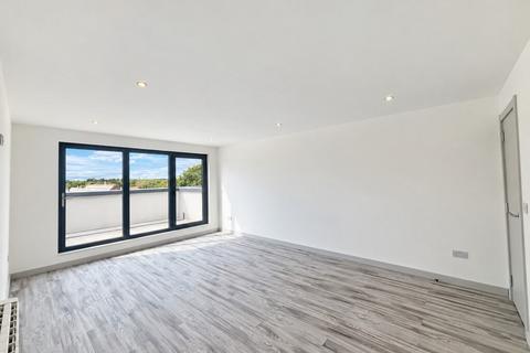 2 bedroom apartment to rent, Atkin House, Stevenage