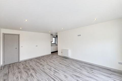 2 bedroom apartment to rent, Atkin House, Stevenage