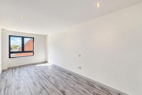 2 bedroom apartment to rent, Atkin House, Stevenage