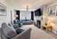 Princes Way, Shanklin, PO37 photo 2