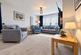 Princes Way, Shanklin, PO37 photo 3
