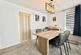 Princes Way, Shanklin, PO37 photo 5