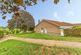 Longmead Road, Paignton